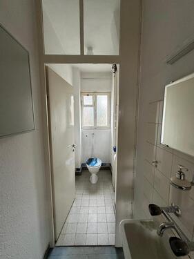 Foto - 1 Zimmer Etagenwohnung in Stuttgart