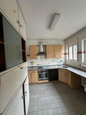 Foto - Etagenwohnung in Stuttgart zur Miete