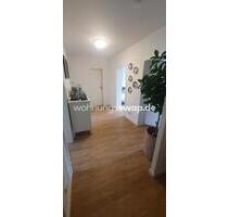 Wohnungsswap - 3 Zimmer, 44 m² - Brühler Straße, Köln