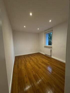 Foto - 3 Zimmer Etagenwohnung zur Miete in Bersenbrück