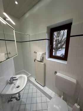 Foto - Etagenwohnung in Reinbek zur Miete