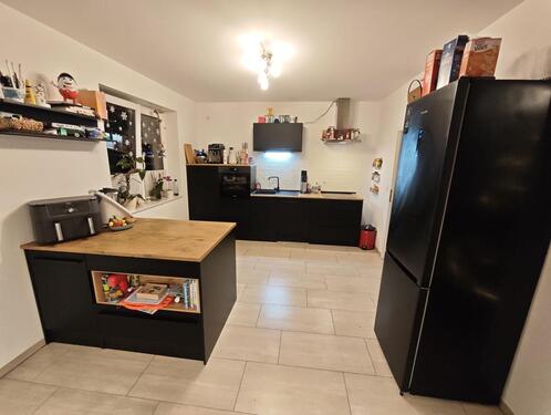 Foto - 4 Zimmer Einfamilienhaus zur Miete in Rehden