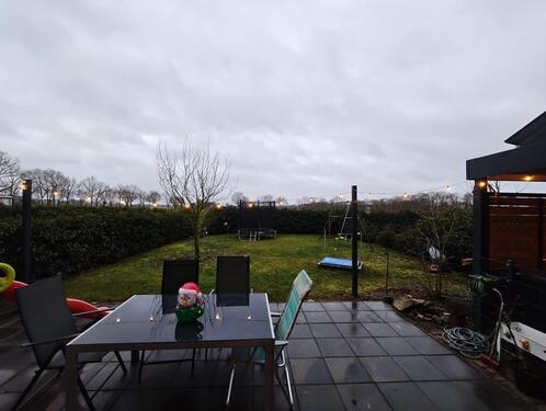 Foto - 4 Zimmer Einfamilienhaus in Rehden