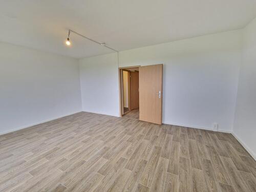 Foto - 3 Zimmer Etagenwohnung in Leipzig