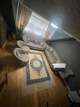 Foto - wohnung in Konz - 1.000,00&nbsp;EUR Kaltmiete, ca.&nbsp; 107,00&nbsp;m&sup2;