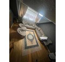 wohnung in Konz - 1.000,00&nbsp;EUR Kaltmiete, ca.&nbsp; 107,00&nbsp;m&sup2; in Konz (PLZ: 54329)