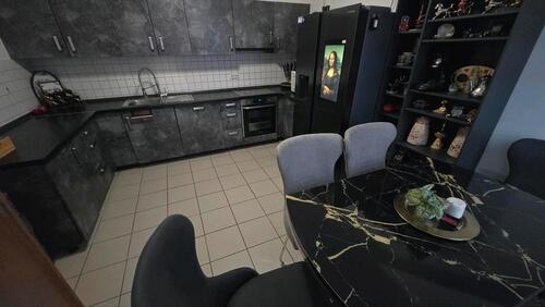 Foto - 5 Zimmer Etagenwohnung zur Miete in Konz