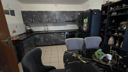 Foto - 5 Zimmer Etagenwohnung in Konz