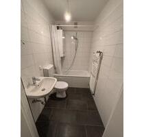 Ergeschosswohnung - 500,00&nbsp;EUR Kaltmiete, ca.&nbsp; 61,00&nbsp;m&sup2; in Herne (PLZ: 44649) Wanne-Bickern