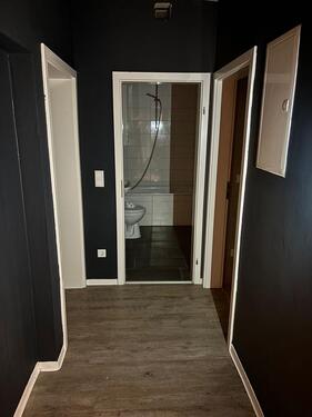 Foto - 3.5 Zimmer Erdgeschoßwohnung zur Miete in Herne