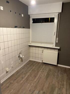 Foto - 3.5 Zimmer Erdgeschoßwohnung in Herne
