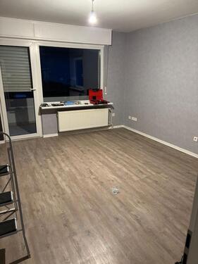 Foto - Erdgeschoßwohnung in Herne zur Miete