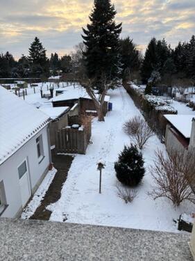 Foto - 2 Zimmer Etagenwohnung zur Miete in Bad Liebenwerda