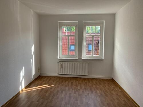 Foto - 2 Zimmer Etagenwohnung in Bad Liebenwerda