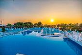 Foto - Ramada Resort Kuşadası & Golf – Türkei