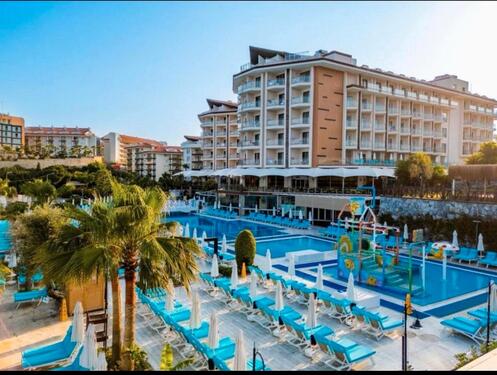 Foto - andere zur Miete in Kassel