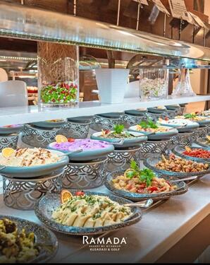 Foto - andere in Kassel zur Miete