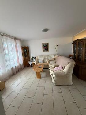 Foto - 2 Zimmer Erdgeschoßwohnung zur Miete in Ahlen