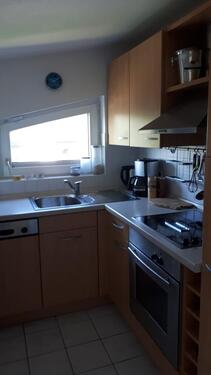 Foto - Etagenwohnung in Bad Soden am Taunus zur Miete