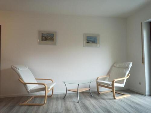 Foto - 1 Zimmer Etagenwohnung zum Kaufen in Dobel