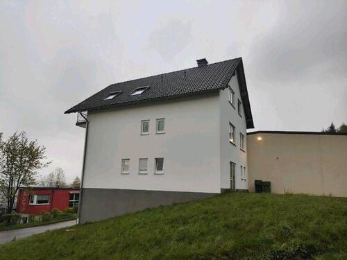 Foto - Monteurzimmer Marienheide 