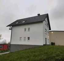 Monteurzimmer Marienheide | 18 € pro Nacht All-Inclusive