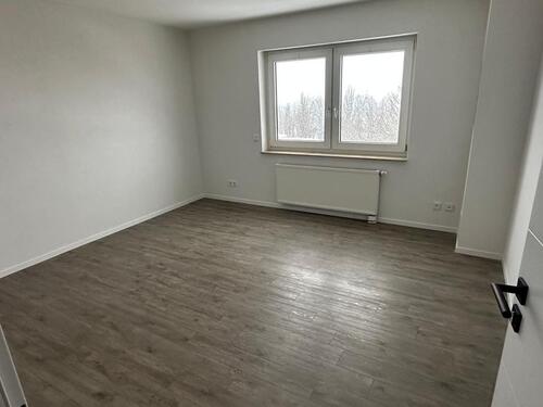 Foto - Etagenwohnung in Marienheide zur Miete