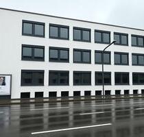 Mehrfamilienhaus Anlageobjekt Remscheid 1401 m2