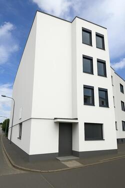 Foto - Einfamilienhaus zum Kaufen in Remscheid