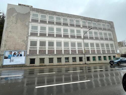 Foto - Einfamilienhaus in Remscheid