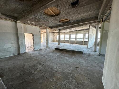 Foto - Einfamilienhaus in Remscheid zum Kaufen