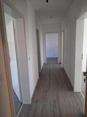 Foto - 3 Zimmer Etagenwohnung zur Miete in Leverkusen