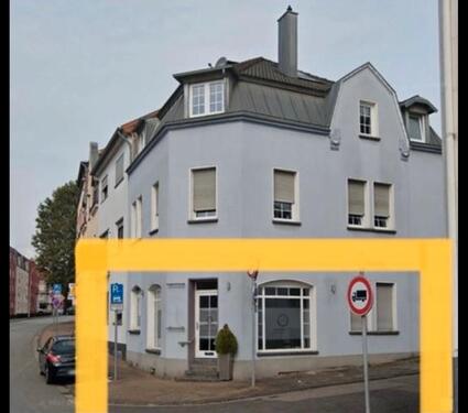 Foto - Zu vermieten! BüroFriseursalonKosmetikStudioKiosk