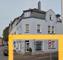 Zu vermieten! BüroFriseursalonKosmetikStudioKiosk - Völklingen