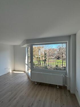 Foto - 3 Zimmer Etagenwohnung zur Miete in Köln