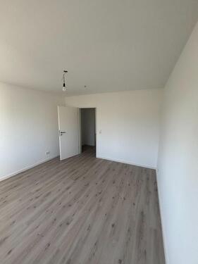 Foto - Etagenwohnung in Köln zur Miete