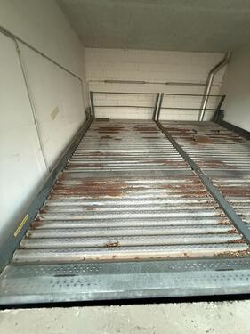 Foto - Stellplatz - 50,00&nbsp;EUR Miete,