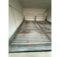 Stellplatz - 50,00&nbsp;EUR Miete, in Gernsheim (PLZ: 64579)