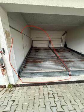 Foto - andere zur Miete in Gernsheim