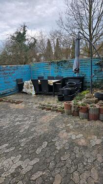 Foto - eime 4zimmer Wohnung in eime an