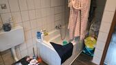Foto - 4 Zimmer Erdgeschoßwohnung zur Miete in Eime