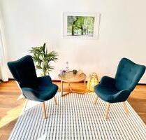 Schöner großer Praxisraum, zentral gelegen - Leichlingen (Rheinland)