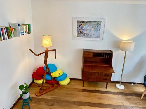 Foto - andere zur Miete in Leichlingen (Rheinland)