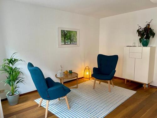 Foto - andere in Leichlingen (Rheinland) zur Miete