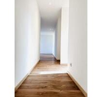 Erstbezug mit Haus-im-Haus-Charakter - Wiesbaden Mainz-Amöneburg