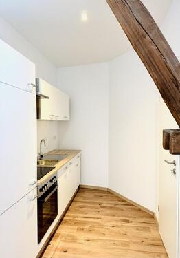 Foto - 3 Zimmer Erdgeschoßwohnung zur Miete in Wiesbaden