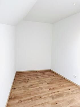 Foto - 3 Zimmer Erdgeschoßwohnung in Wiesbaden