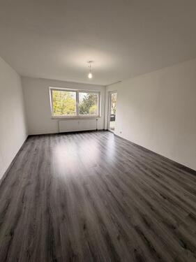 Foto - Bochum Laer, Großzügige 3-Zimmer Wohnung mit Balkon