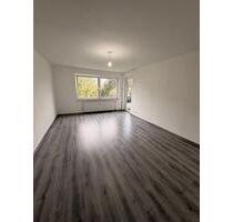 Bochum Laer, Großzügige 3-Zimmer Wohnung mit Balkon