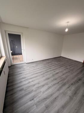 Foto - 3 Zimmer Etagenwohnung zur Miete in Bochum